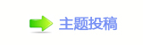 덯_噙퍾鱧⬀_噙낋啟㈀　㈀　䒍饥